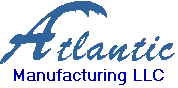 Click to Visit Atlantic Manufacturing's Web Site
