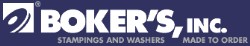 Click to Visit Boker's, Inc.'s Web Site