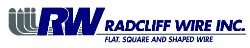 Click to Visit Radcliff Wire's Web Site