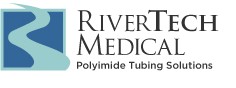 Click to Visit RiverTech Medical's Web Site